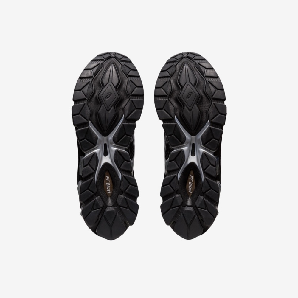 ASICS® GEL Quantum 360
Men's1201A481-003 - Picture 6 of 6
